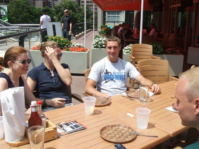 Dan's wedding 7-3-09 029